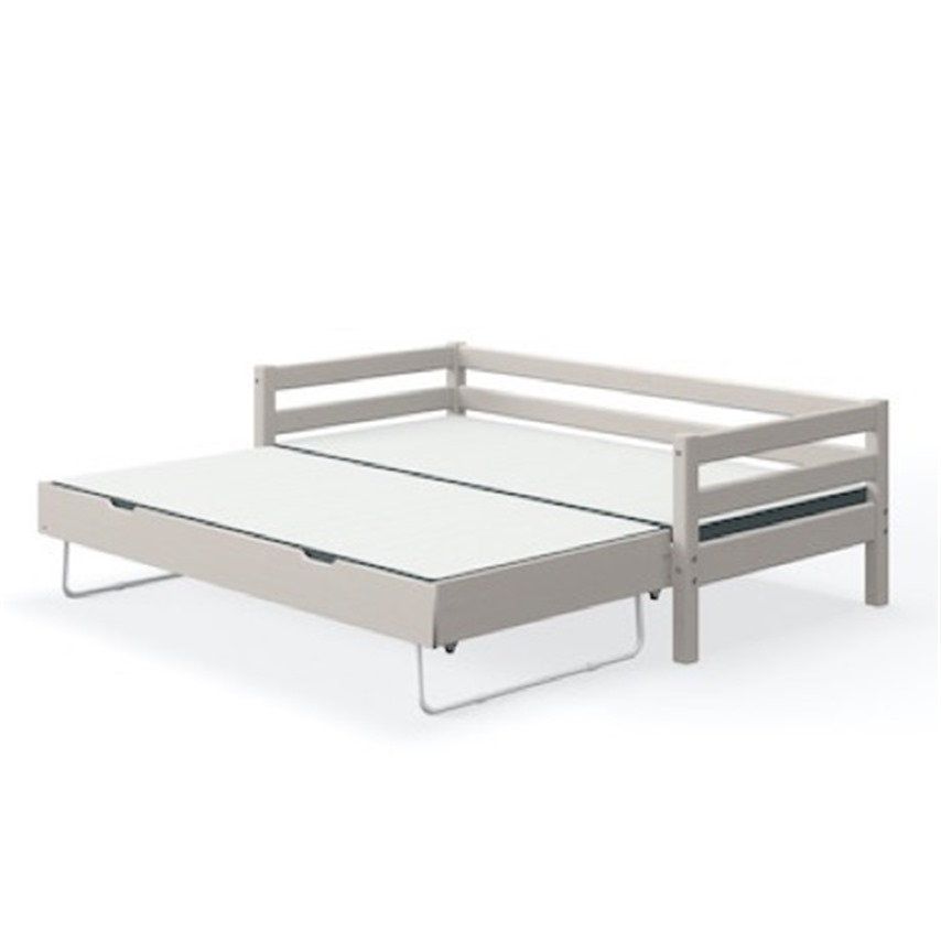 Beds that pull out deals