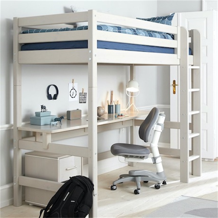 Flexa on sale high sleeper