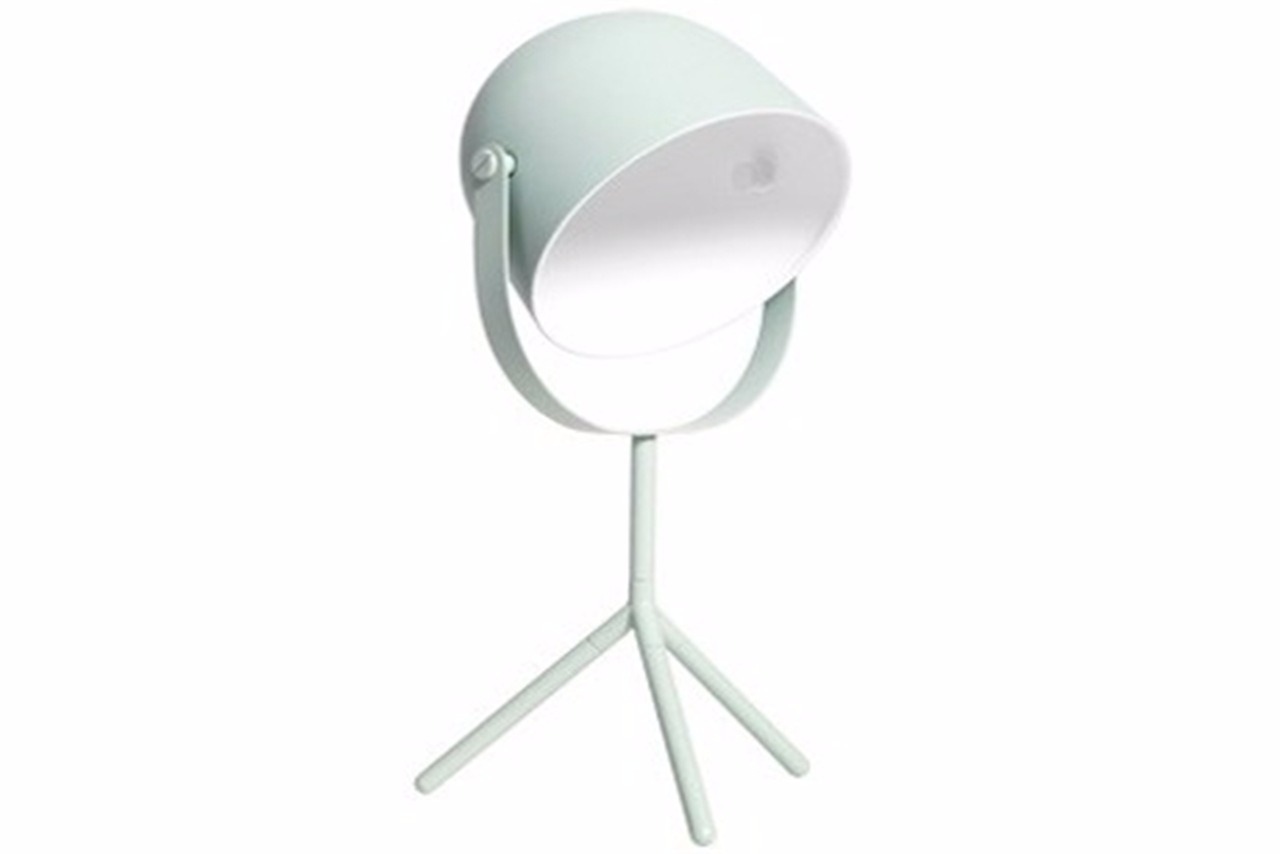 Monty Desk Lamp Mint Green 3 87 00289 Thumbnail0 W1280 H854 S0 Thumb