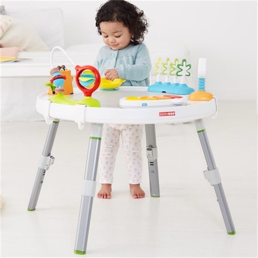 Musical activity table for babies new arrivals