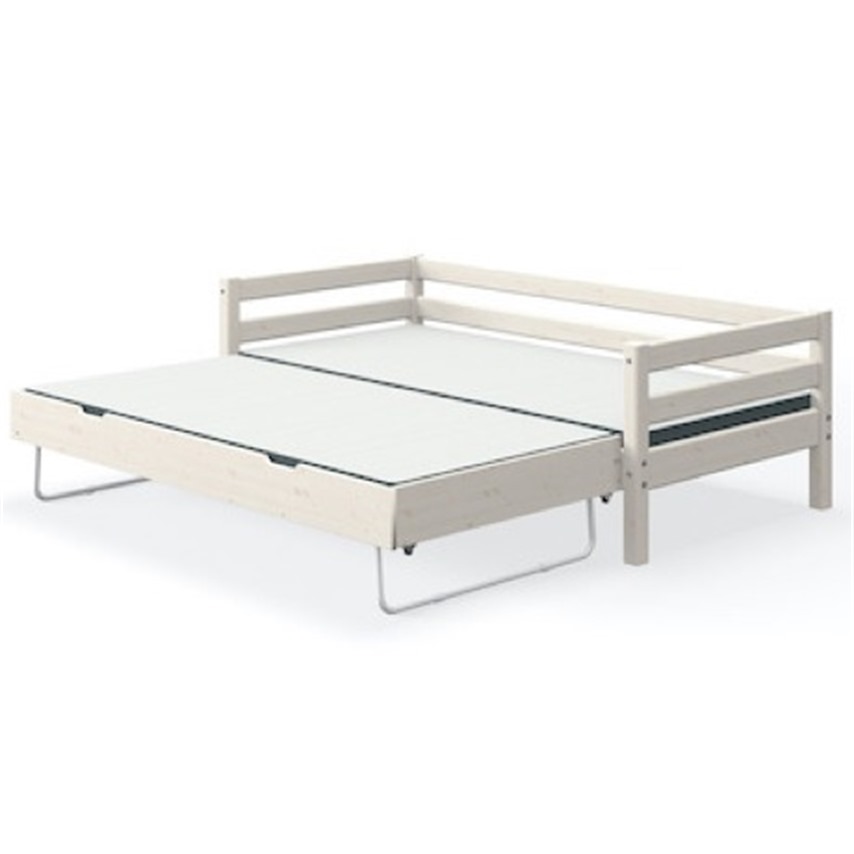 Flexa pull deals out bed