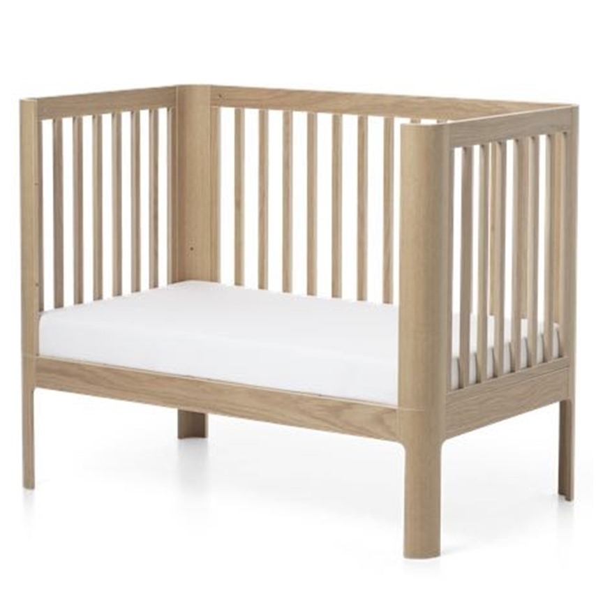 Child cot bed shop