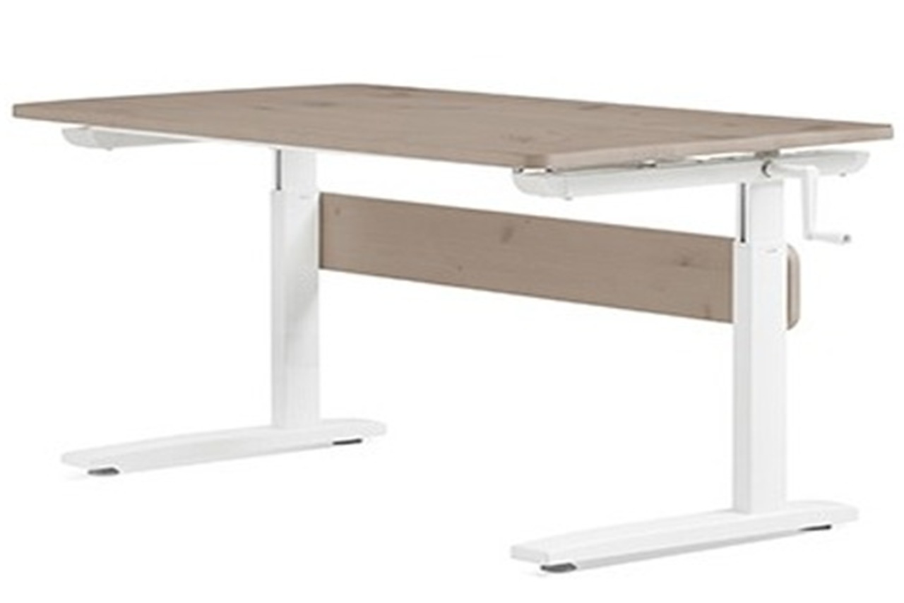 Study Desk Terra
