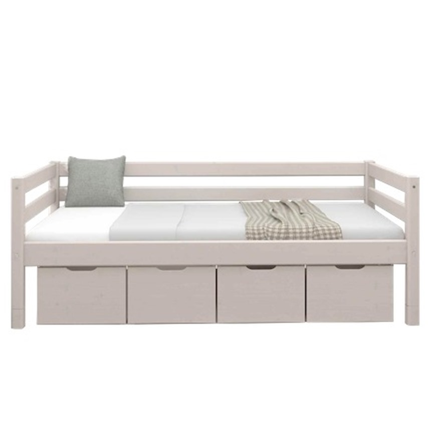 Bed underbed drawers 90-10218-3 11 copy.png  Thumbnail0