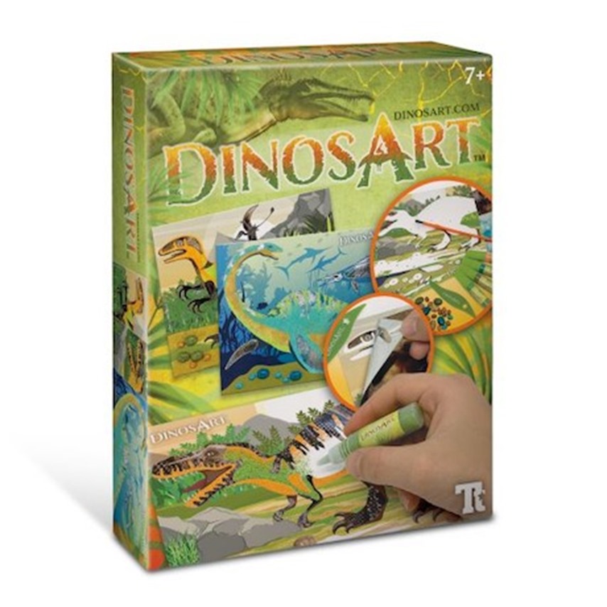 Dino-art5.png  Thumbnail0