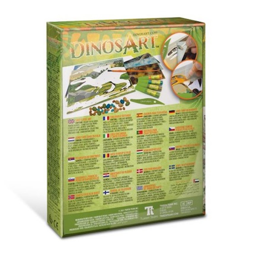 Dino-art6.png  Thumbnail0