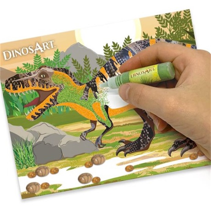 Dino-atr3.png  Thumbnail0