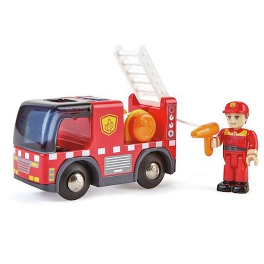 Fire- Truck3.png  Thumbnail0