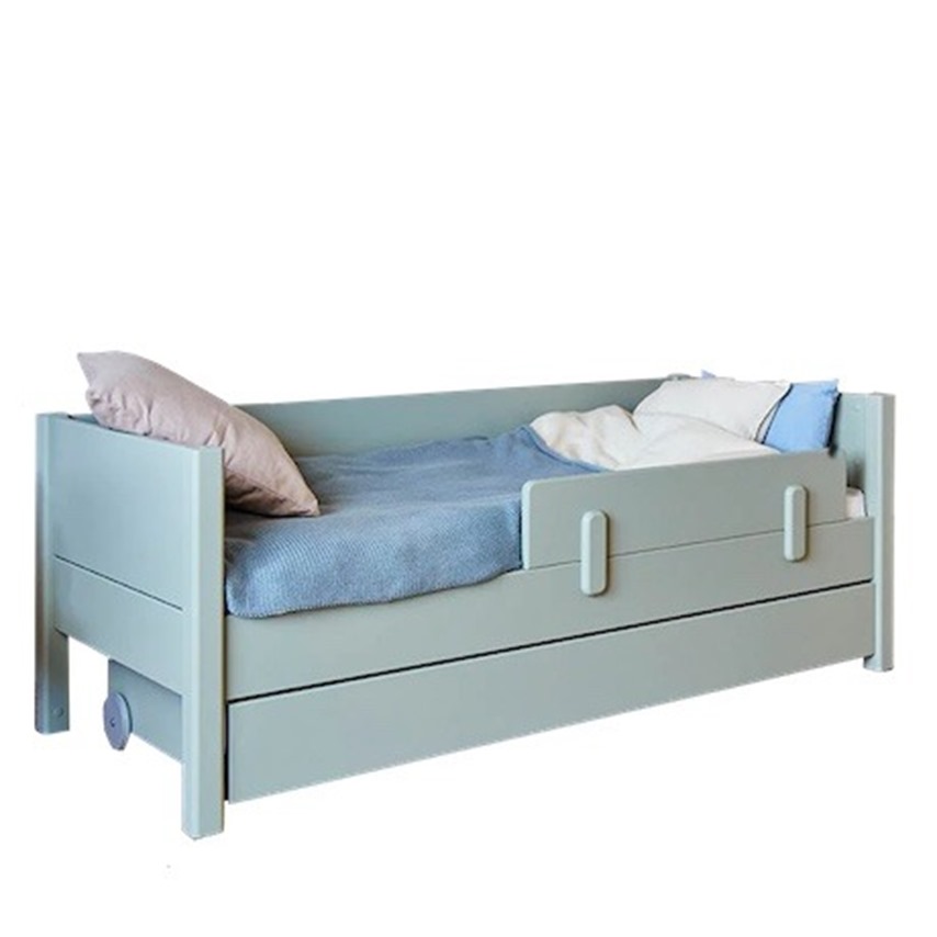 Junior bed  drawers web  Thumbnail0