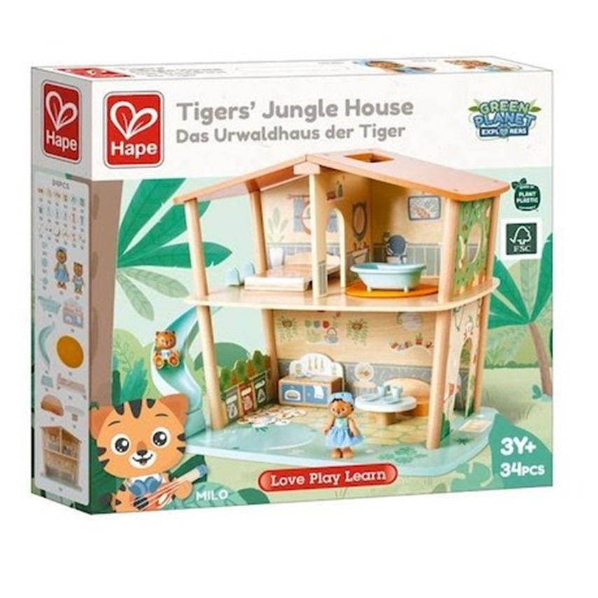 Tigers   Jungle  House 9.jpeg  Thumbnail0