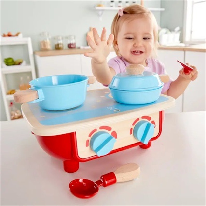 Toddler  Kitchen  Set 2.jpeg  Thumbnail0