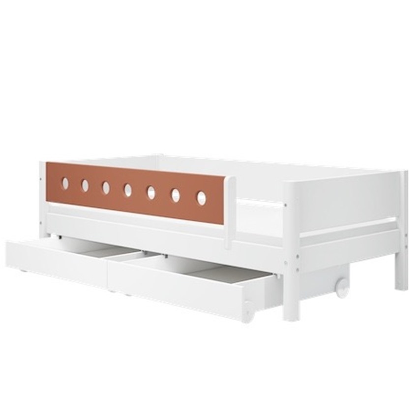 White bedblush with drawers80-17120-40 01.jpeg  Thumbnail0