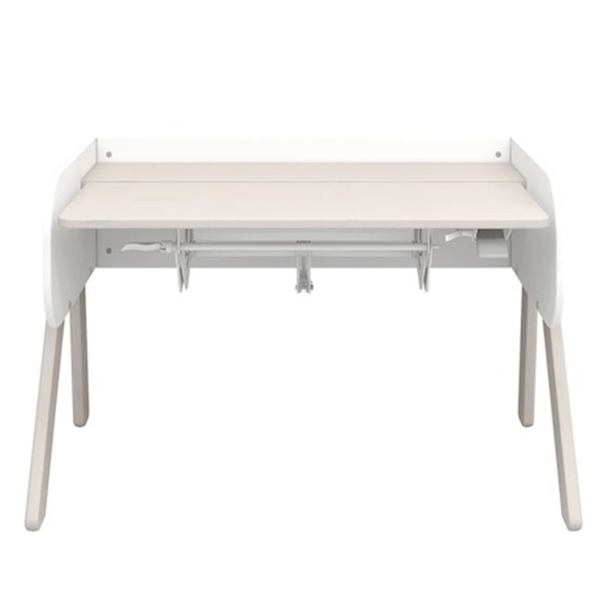 White greywashed desk.png  Thumbnail0