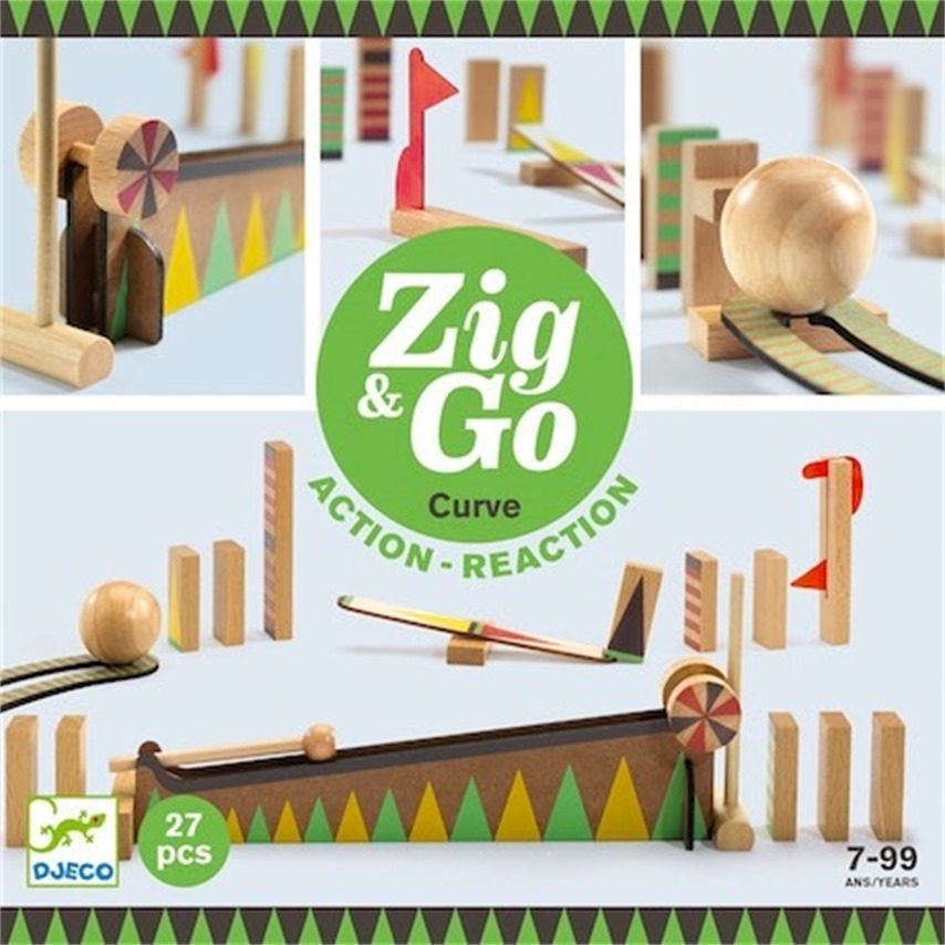 Zig    Go  Consturction set 3.jpeg  Thumbnail0