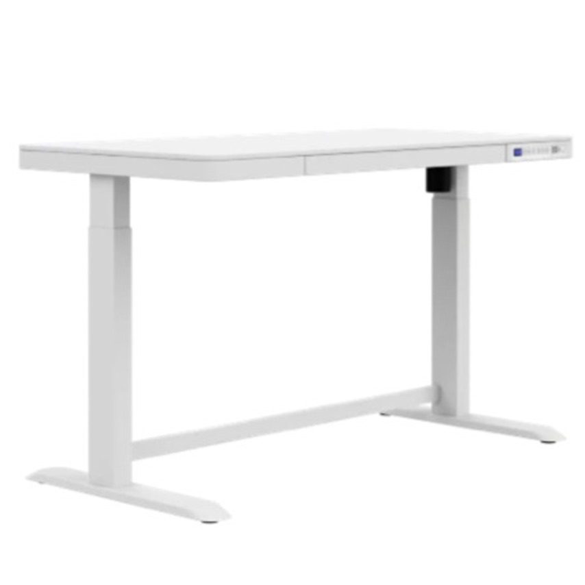 Desk.jpeg  Thumbnail0