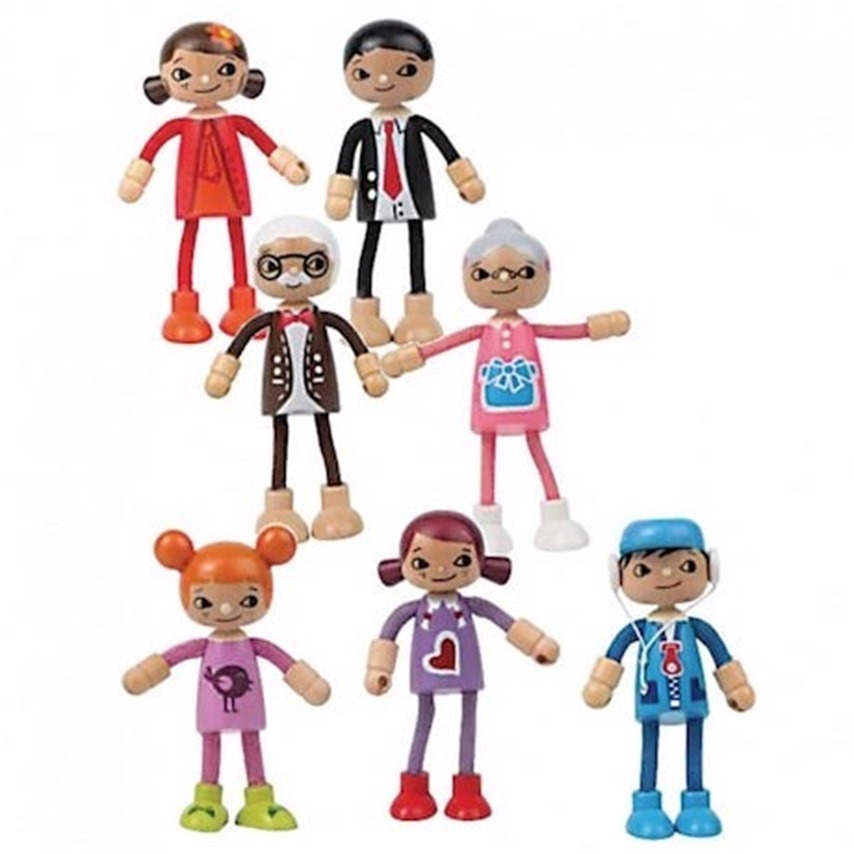 Hape-modern-family-figures-p46391-830996 medium  Thumbnail0