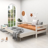 FLEXA Beds shop Online
